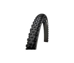 Покрышка Specialized Ground Control GRID UST 26X1.9 2Bliss Ready (0012-5012)