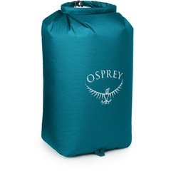 Гермомішок Osprey Ultralight DrySack 35L [waterfront blue] - O/S