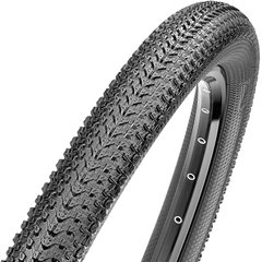 Покришка Maxxis PACE 27.5X1.95 TPI-60 Wire /DUAL