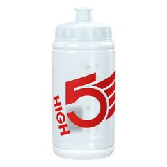 Фляга HIGH5 Bottle - Drinks - 500ml