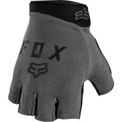 Вело рукавички FOX RANGER GEL SHORT GLOVE [PTR], L (10)