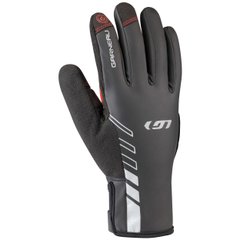 Зимові рукавички Garneau RAFALE 2 Gloves S [Black]