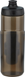 Фляга FIDLOCK TWIST replacement bottle 600 [smoke]