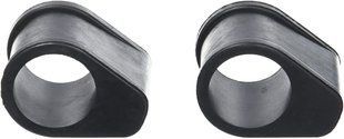 Відбійник для ніг вилки Rock Shox 08 Boxxer (32mm) Upper Tube Fork Stop Bumper Qty 2 (11.4015.202.000)