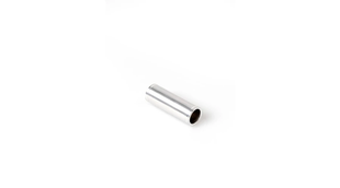 Спейсер барабана DT Swiss SPACER 15MM x 57.2MM B 37P/35P 100 (HXD00000N6017S)