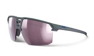 Окуляри Julbo LIRY VERT/GRIS S3HDW