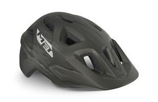 Шолом MET Echo Mips Ce Titanium Metallic | Matt M/L (57-60 см)