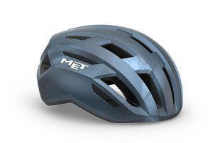 Шлем MET Vinci Mips [Navy | Matt] - S (52-56 см)