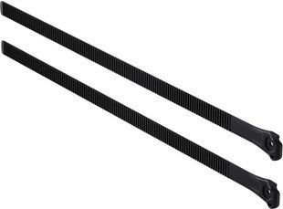 Ремінці Thule XXL Fatbike WheelStrap 985 (TH 985)