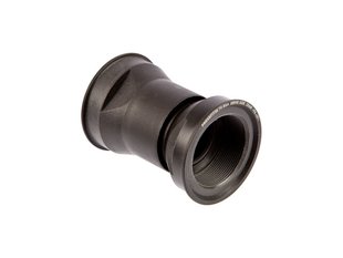 Адаптер каретки SRAM PressFit 30 to BSA, 68 or 73mm