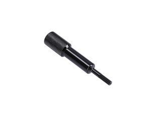 Інструмент RockShox IFP Puller (для переробки IFP) - SuperDeluxe/SuperDeluxe Coil/Thru Shaft (00.4318.041.001)