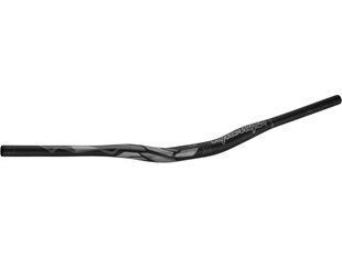 Руль Truvativ Descendant CoLab Troy Lee Designs 31.8, 800, 25, Camo Black
