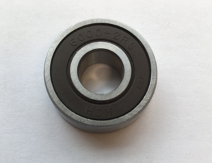 Подшипник для втулки DT Swiss BEARING 6000 (10 / 26 x 8 mm) Standard ESB/ESNB M (HSBXXX00N3331S)