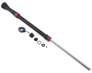 Демпфер вилки Rock Shox DAMPER UPGRADE KIT - CHARGER2.1 RCT3 CROWN (INCLUDES COMPLETE RIGHT SIDE INTERNALS) - PIKE 27.5"BOOST(A2/2017)/PIKE27.5"/29"(B1+/2018-2022)/REVELATION(A1+,35MM/2018+) (00.4020.169.003)