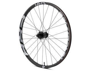 Колесо заднее Race Face ERA 29" 12x157, MS, 6B, Carbon