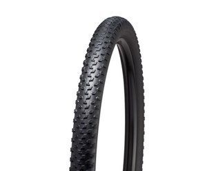 Покришка Specialized Fast Trak SPORT 26X2.35 (00122-4064)