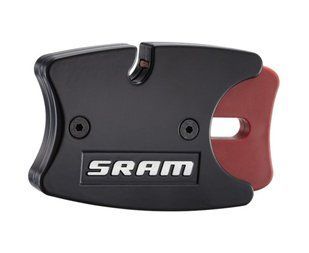 Різак для гідролінії SRAM Pro Hydraulic Hose Cutter Tool, Hand-Held