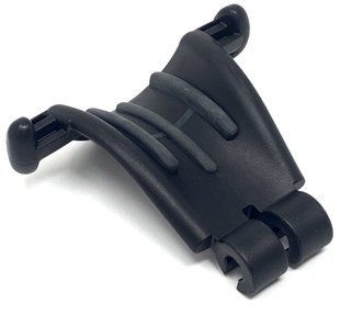 Додатковий тримач 52450 (RaceWay) (TH 52450)