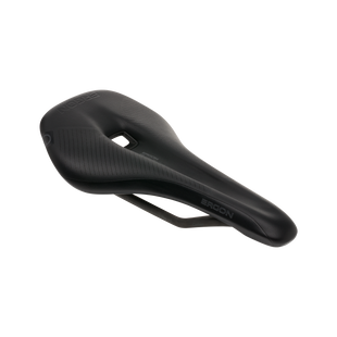 Седло Ergon SR Pro Carbon Men S/M stealth