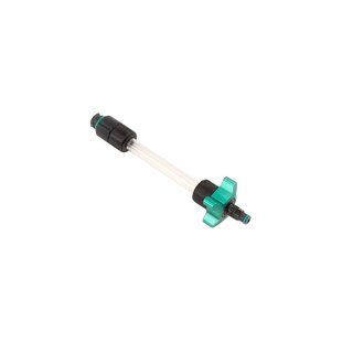Штуцер для прокачування гальм SRAM Bleeding Edge Fitting, LUER LOCK (WORKS WITH V1 AND V2 MINERAL BRAKE BLEED KITS)