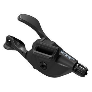 Манетка Shimano SL-M7100-IR SLX, 12-sp, правий, I-Spec EV