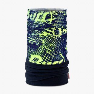 Бафф Buff Polar Havoc Blue