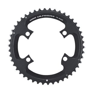 Зірка Shimano FC-R8000 ULTEGRA 46T, MT для 46-36T