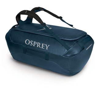 Сумка Osprey Transporter 95 [venturi blue] - O/S