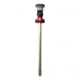 Повітряна пружина вилки Rock Shox Air Spring Upgrade Kit ‐ DebonAir 130mm (Includes DebonAir Assembly, sealhead) ‐ PIKE B1+/Revelation A1+ (2018+) (00.4019.931.003)