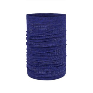 Бафф Buff DryFlx Solid Ultramarine