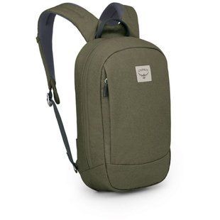 Рюкзак Osprey Arcane Small Day [earl grey heather] - O/S