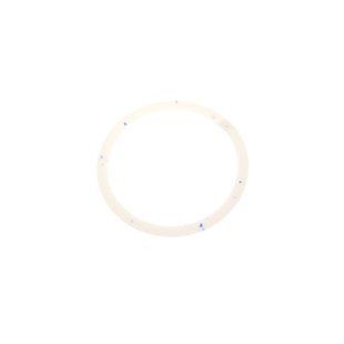 Бушинг FOX пластиковый (.118 W X 1.491 OD X .047 TH &Oslash; (002-02-018)