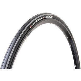 Покришка Hutchinson EQUINOX 2 700х23 Mono-compound 66tpi Камерна Складна N/G