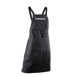 Фартух Raceface Shop Apron-Black