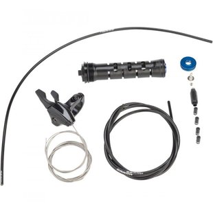 Комплект компрессии RockShox Upgrade Kit OneLoc ReconGold/SektorGold(2013 2017) (00.4318.002.017)