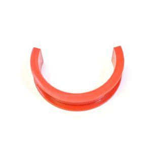 Токен амортизатора FOX Anti-volume spacer Float X2 (3.5) (233-00-363)