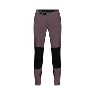Вело штани FOX DEFEND Pant - PARK [Purple Dusk], 32