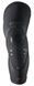 Наколінники LEATT 6.0 EVO Lite Knee Guard [Black], XL