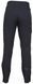 Вело штани FOX DEFEND FIRE Pant - LUNAR [Black], 32