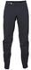 Вело штани FOX DEFEND FIRE Pant - LUNAR [Black], 32