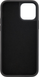 Чохол для смартфона FIDLOCK VACUUM Apple iPhone 11 Pro Max phone case [black]