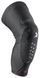 Наколінники LEATT 6.0 EVO Lite Knee Guard [Black], XL