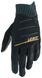 Зимние перчатки LEATT MTB 2.0 WindBlock Glove [Black], L (10)