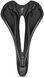 Седло Specialized ROMIN EVO EXPERT GEL SADDLE BLK 155 (27116-7005)