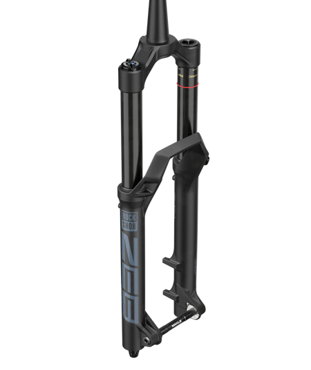 Вилка RockShox ZEB Select Charger RC - Crown 27.5
