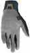 Зимние перчатки LEATT MTB 2.0 WindBlock Glove [Black], L (10)