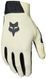 Вело рукавички FOX FLEXAIR Glove [Lime], M