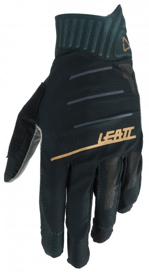 Зимові рукавички LEATT MTB 2.0 WindBlock Glove [Black], L (10)