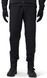 Вело штани FOX DEFEND FIRE Pant - LUNAR [Black], 32