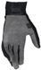 Зимние перчатки LEATT MTB 2.0 WindBlock Glove [Black], M (9)